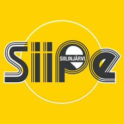 Siilinjärven Pesis ry