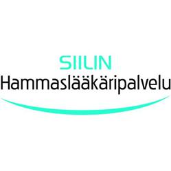 Siilin Hammaslääkäripalvelu Oy