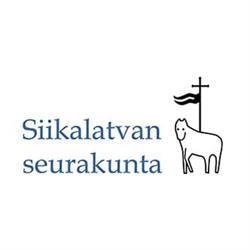 Siikalatvan seurakunta