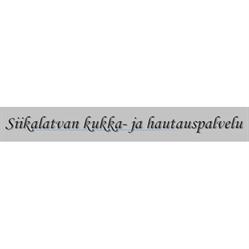 Siikalatvan Kukka- ja hautauspalvelu