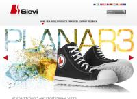 Sievi Marketing Oy