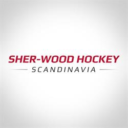 Sher-Wood Hockey Scandinavia