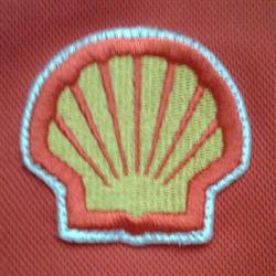 Shell Punkaharju