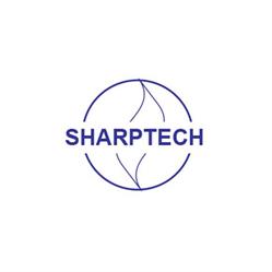 Sharptech Oy