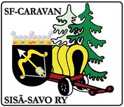 Etuniemi, SF-Caravan Sisä-Savo ry