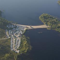SF- Caravan Keski- Suomi ry