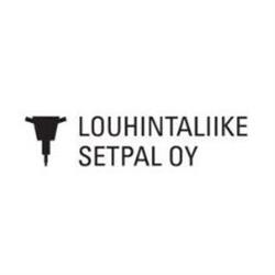 Setpal Oy