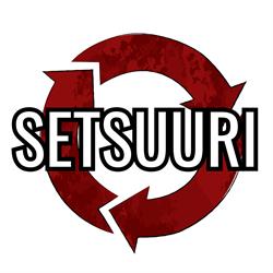 Setsuuri Oy