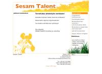 Sesam Talent