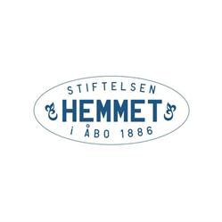 Stiftelsen Hemmet i Åbo sr