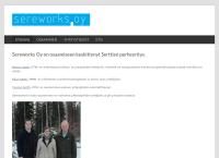Sereworks Oy