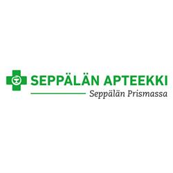 Seppälän apteekki