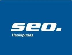 SEO Haukipudas