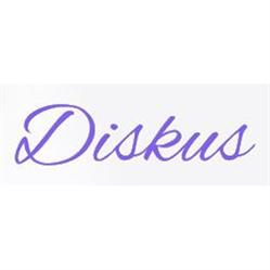 Selkäpiste Diskus