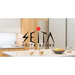 Seita Stone Oy