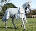 Premier Equine hevostarvikkeet
