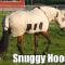 Snuggy-Hoods
