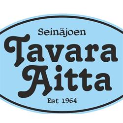 Seinäjoen Tavara-Aitta K Pinta Ky