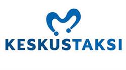 Seinäjoen Keskustaksi