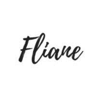 Fliane