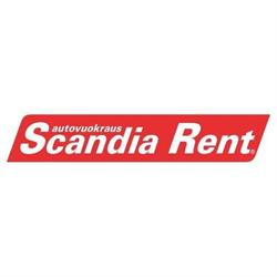 Scandia Rent Tornio