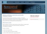Sawecontrol