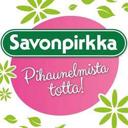Savonpirkka Viherrinki Myymälä