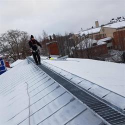 Savonlinnan Teräskouru Oy
