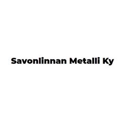 Savonlinnan Metalli