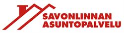 Savonlinnan Vuokratalot Oy