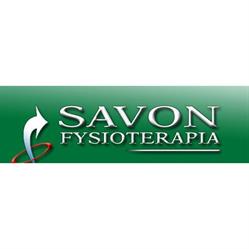 Savon Fysioterapia Ky