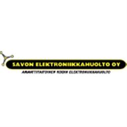 Savon Elektroniikkahuolto Oy
