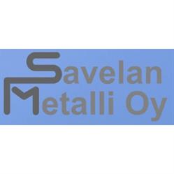 Savelan Metalli Oy