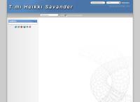 Savander Heikki Tmi