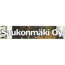Saukonmäki Oy