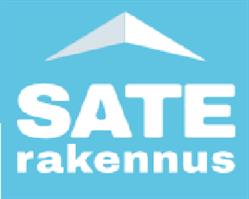 Sate Rakennus Oy
