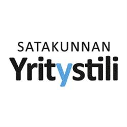 Satakunnan Yritystili Oy