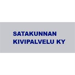 Satakunnan Kivipalvelu Ky
