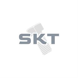 Satakunnan Kiinnitystarvike Oy