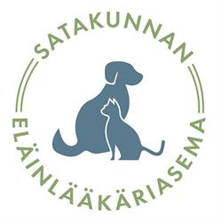 Satakunnan Eläinlääkäriasema Oy