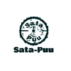 Sata-Puu