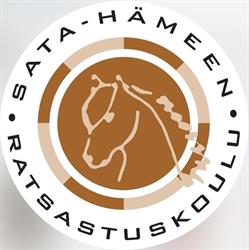 Sata-Hämeen Ratsastuskoulu