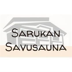 Sarukan Savusauna