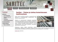 Saritec