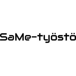 SaMe-työstö