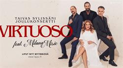 V.I.P Valentino