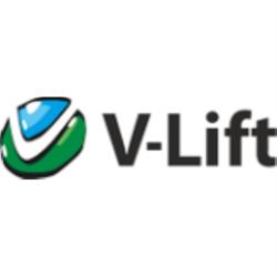 Ab V-Lift Oy
