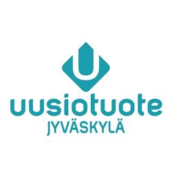 Uusiotuote
