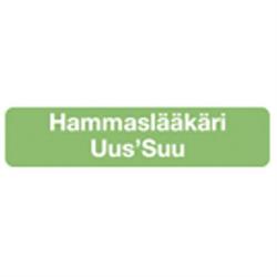 Uus'Suu Oy