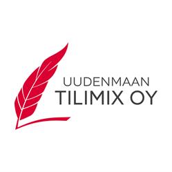 Uudenmaan Tilimix Oy